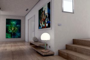 apartman-stan
