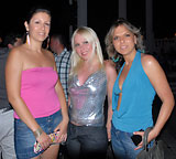 Amazing girls in Halikarnas