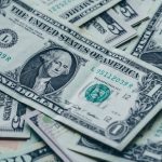 Australian Dollar to USA Dollar currency exchange rate today