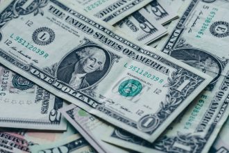 Australian Dollar to USA Dollar currency exchange rate today