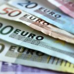 Euro to Turkish Lira currency exchange rate today