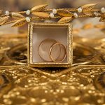 Buying gold and silver jewelry in Istanbul