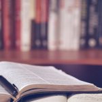 High Education Reforms in Serbia