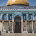 Essential things you need to know before traveling to Israel