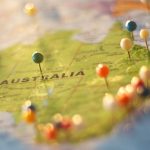 The Land Down Under: More Than You Realized