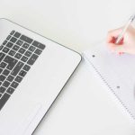 The Pros and Cons of Real-Time Online Classes and Asynchronous Courses