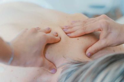 No. 1 therapy center in Belgrade