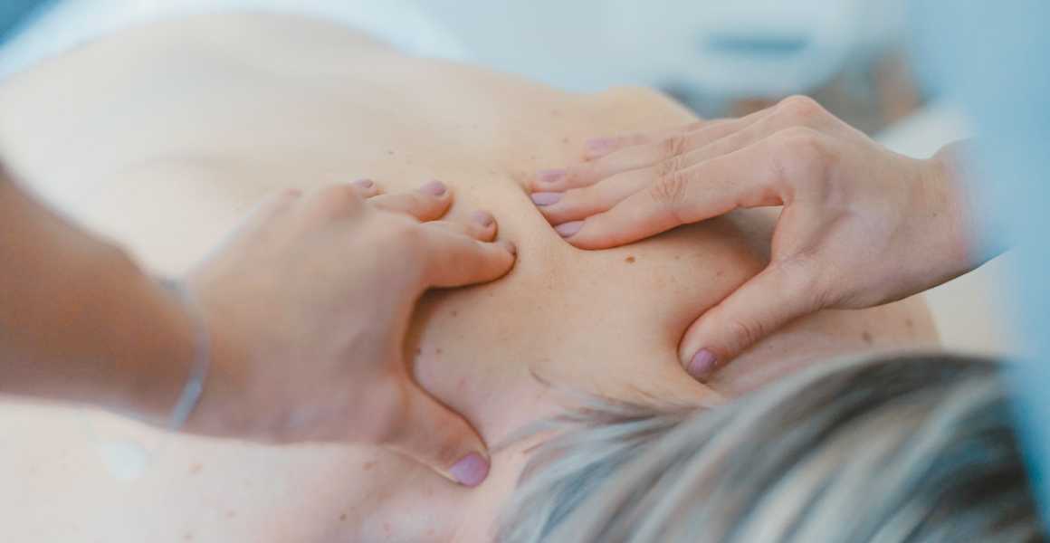 No. 1 therapy center in Belgrade
