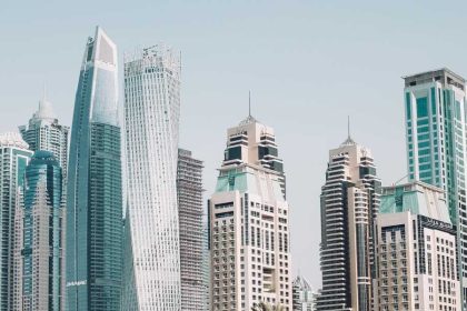 6 Kid & Pet-Friendly Hotels in Dubai