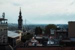 5 reasons why you should open an IT company in Serbia