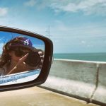 is an exciting trip with lots to see and do, whether you’re visiting for just a few days or spending a week or two