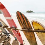 9 Reasons To Go to Costa Rica with a Girlfriend