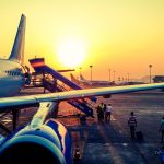 The Most Expensive Flights from Vienna Airport