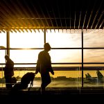 Cheapest Flights from Vienna Airport