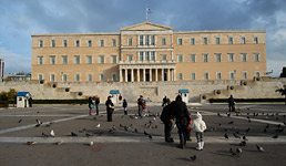 Parlament