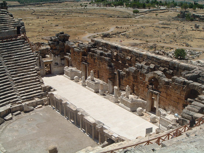 Efes
