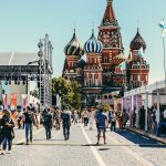 Moskva