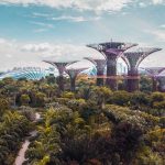 Singapur