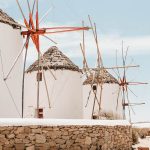 Mikonos