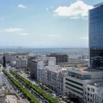 Tunis