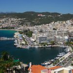 Kavala