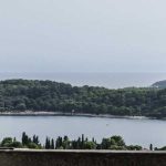 Istra