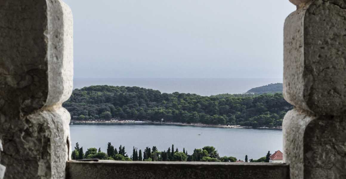 Istra