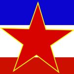 Jugoslavia