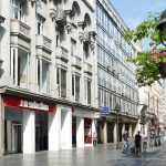 Beograd