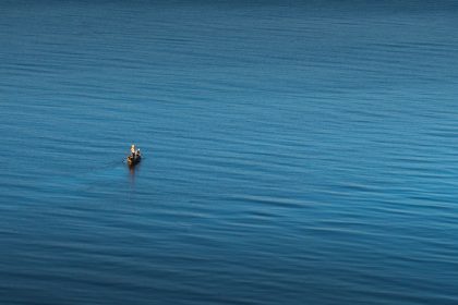Jezero