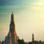 Bangkok