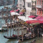 Venecija
