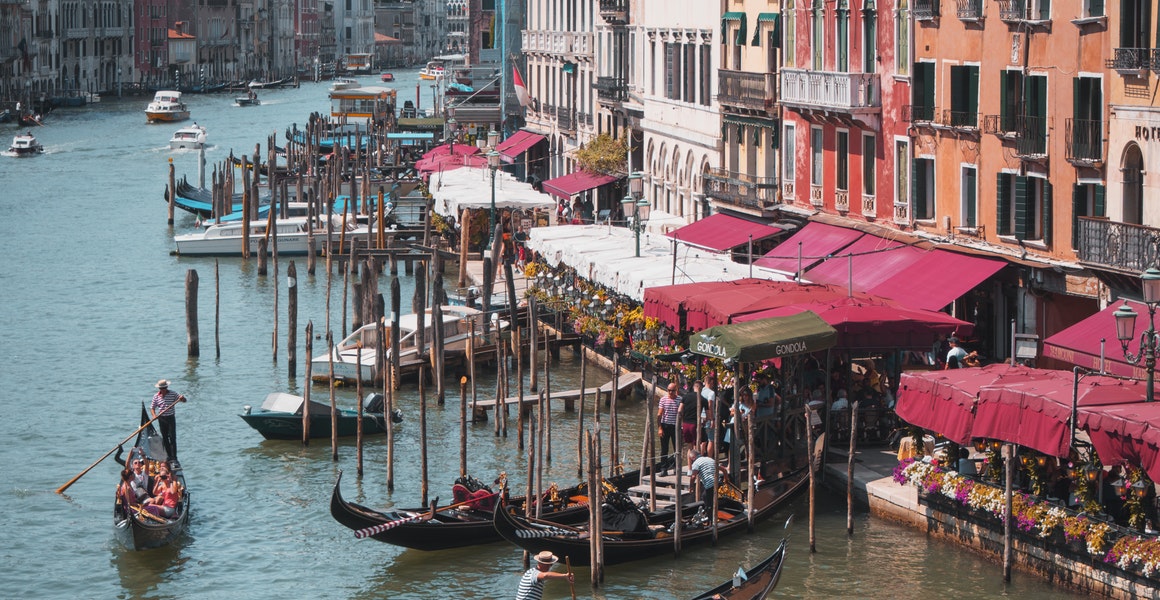 Venecija