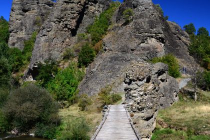 Đavoljev kamen