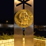 Spomenik Caru Konstantinu