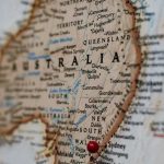 Australija