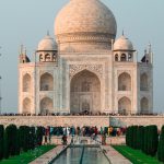 Tadz Mahal