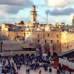 Jerusalim