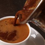 Najbolja kafa u Novom Sadu