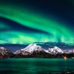 Aurora Borealis