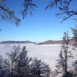 Stara planina vodič