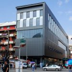 Forum Obrenovićeva (Pobedina)