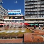 Hotel Ambasador