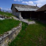 Dvorište