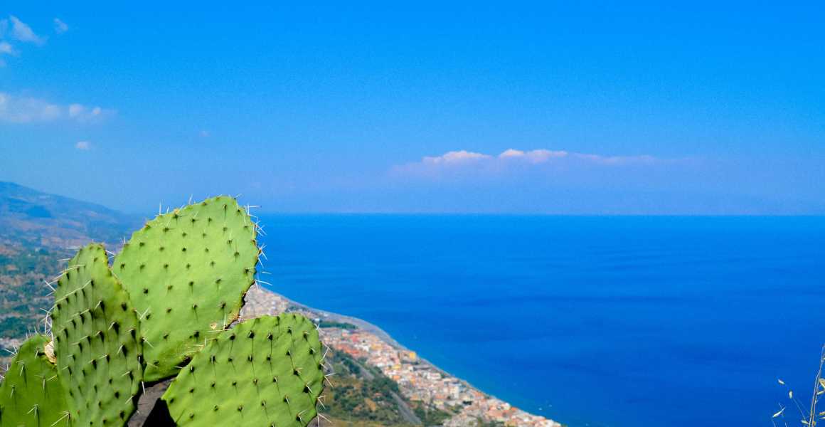 Sicilija
