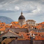 Hrvatska