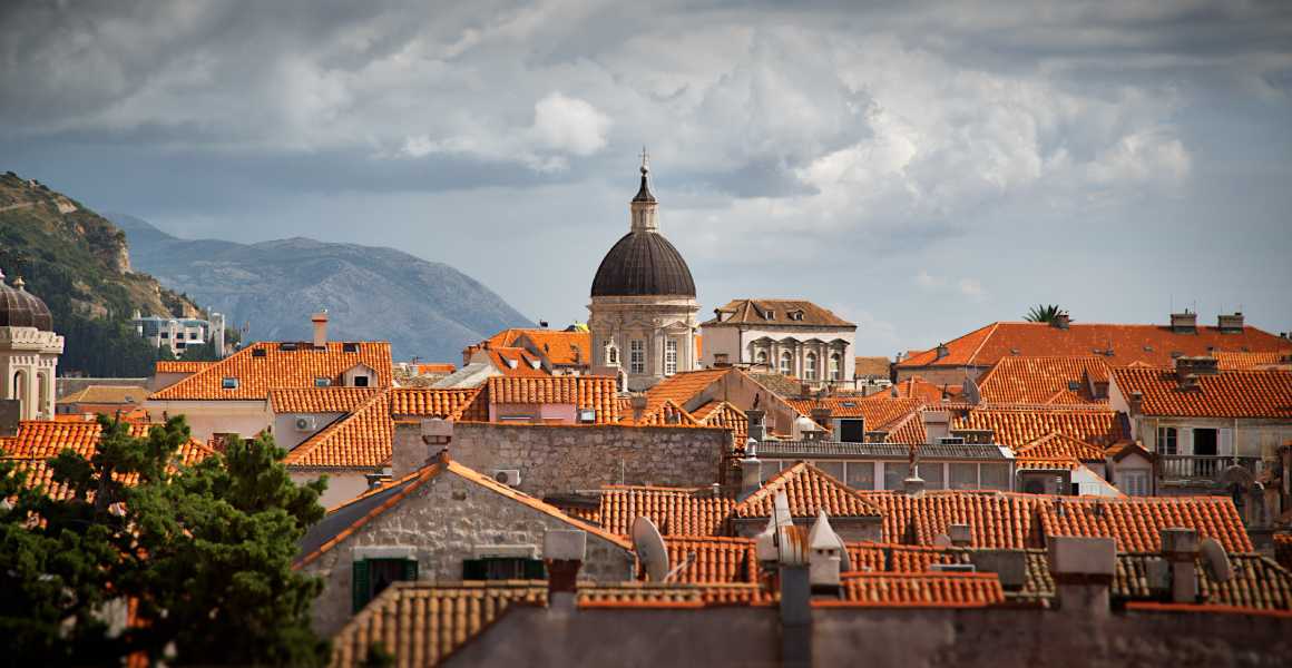 Hrvatska