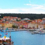 Mali Losinj