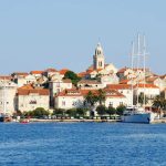 Korcula