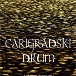Carigradski drum